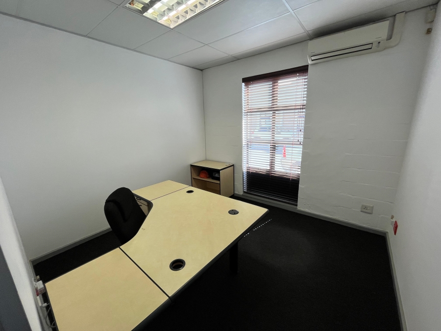 Commercial Property for Sale in Montague Gardens Western Cape